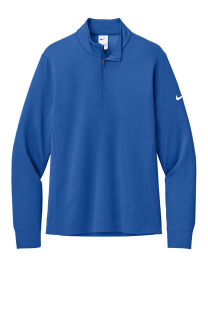 Nike Essential 1/2-Zip Cover-Up NKHM8036