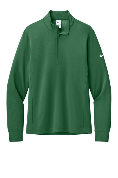 Nike Essential 1/2-Zip Cover-Up NKHM8036