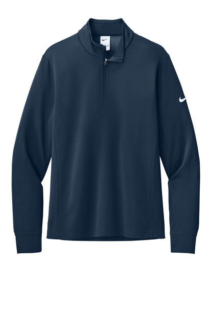 Nike Essential 1/2-Zip Cover-Up NKHM8036