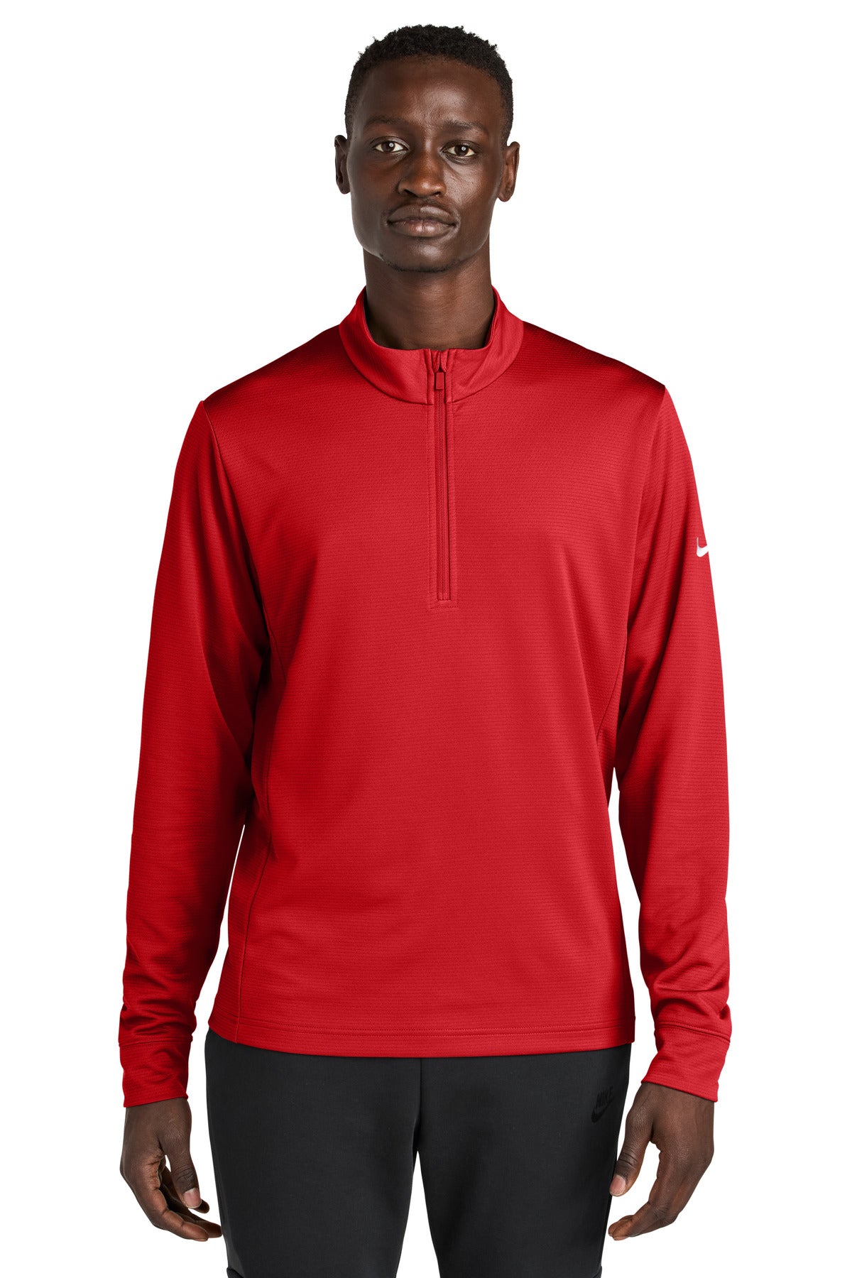 SanMar NKHM8036_universityred_model_front.jpg