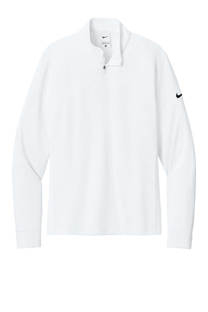 Nike Essential 1/2-Zip Cover-Up NKHM8036