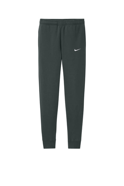 Nike Club Fleece Jogger NKHM8045
