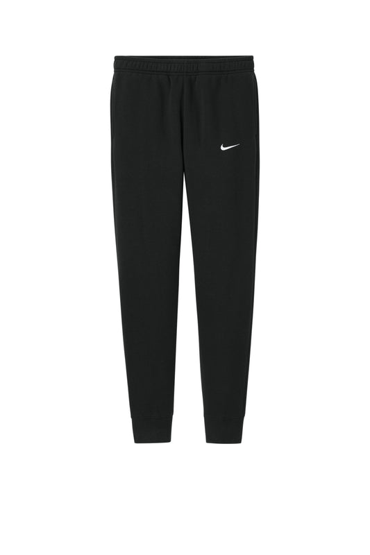 Nike Club Fleece Jogger NKHM8045