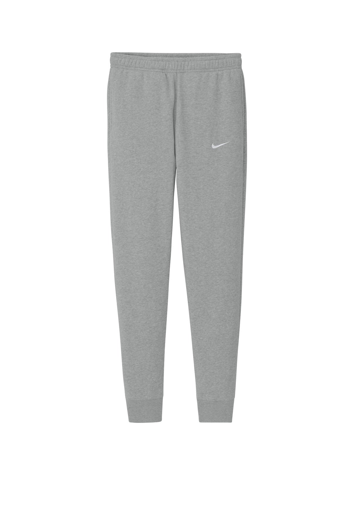 Nike Club Fleece Jogger NKHM8045