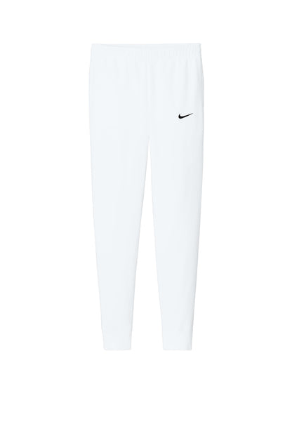 Nike Club Fleece Jogger NKHM8045