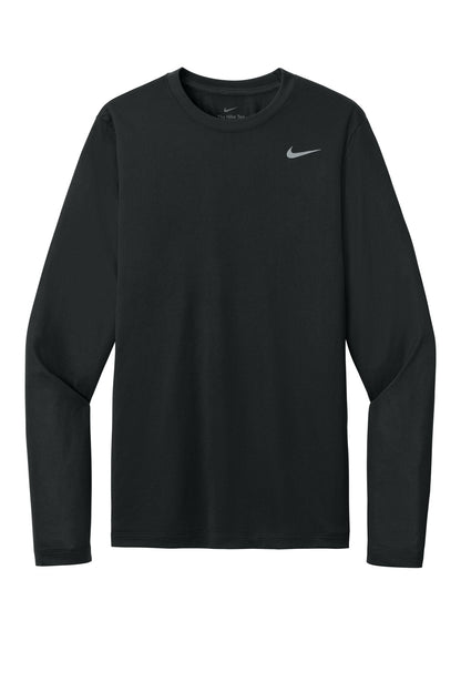 Nike Team rLegend Long Sleeve Tee NKHQ4550