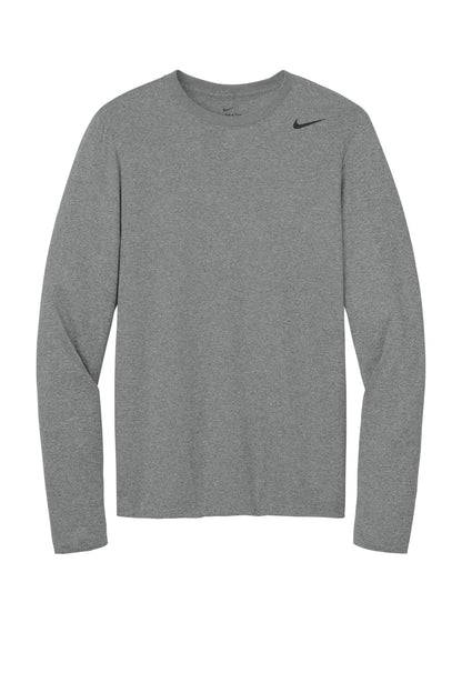 Nike Team rLegend Long Sleeve Tee NKHQ4550