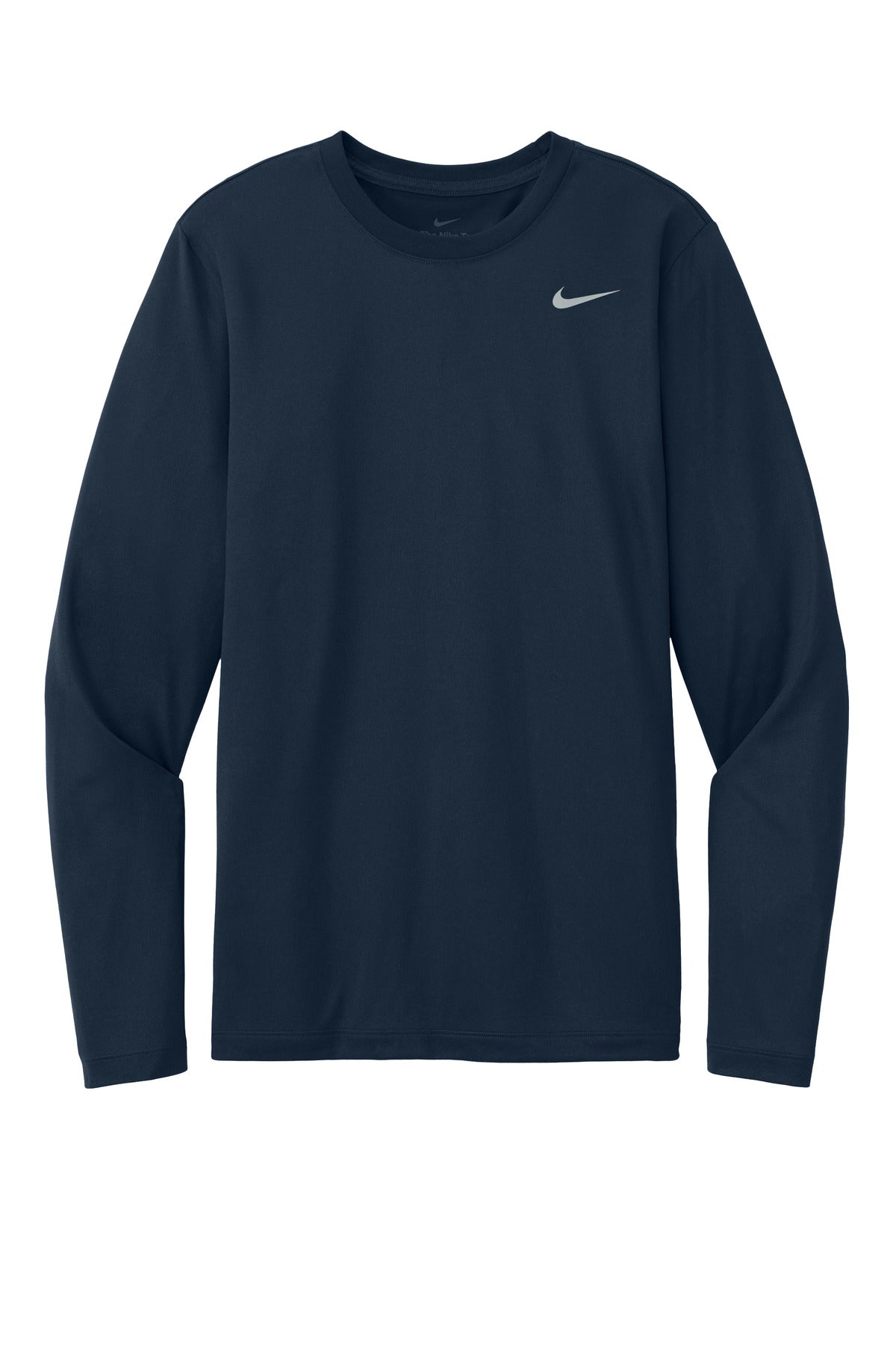 Nike Team rLegend Long Sleeve Tee NKHQ4550
