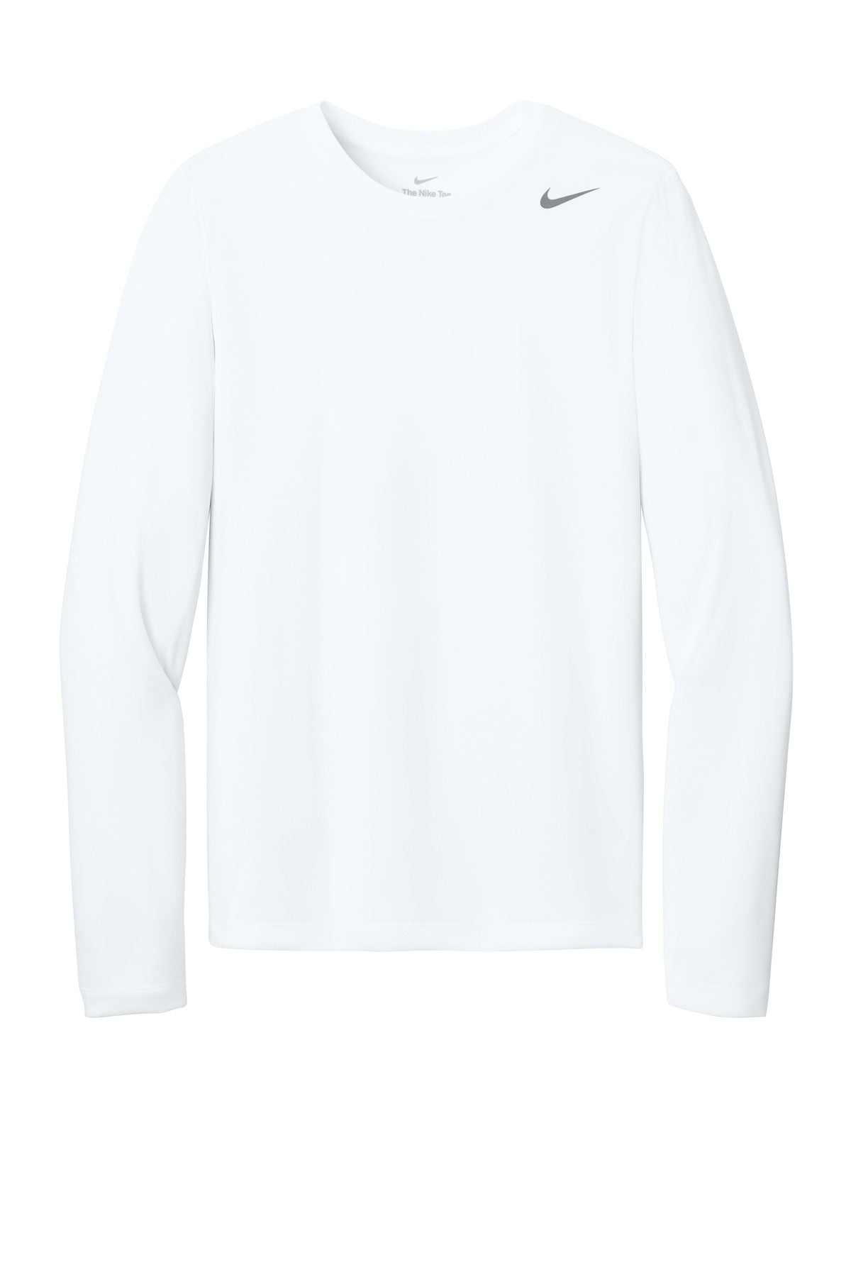 Nike Team rLegend Long Sleeve Tee NKHQ4550