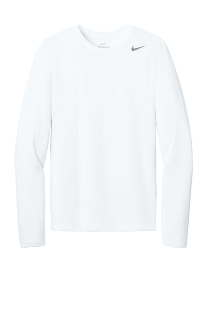 Nike Team rLegend Long Sleeve Tee NKHQ4550