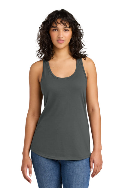 Next Level Apparel Women's Ideal Racerback Tank NL1533