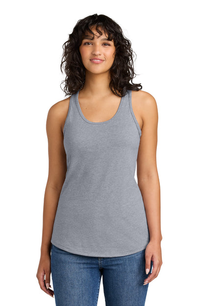 Next Level Apparel Women's Ideal Racerback Tank NL1533