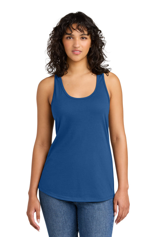 Next Level Apparel Women's Ideal Racerback Tank NL1533
