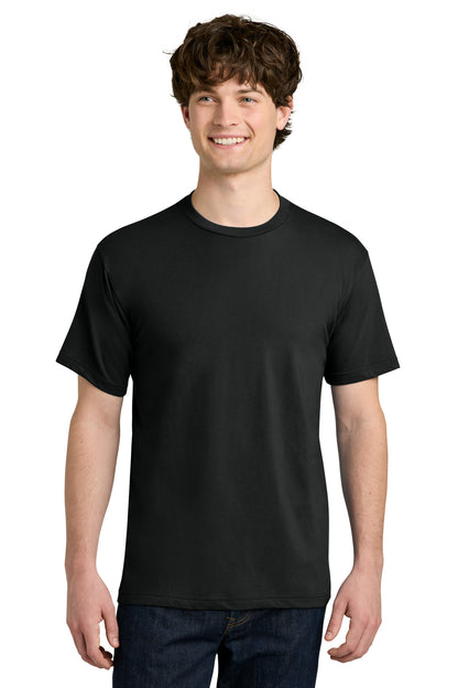 SanMar NL1810_black_model_front.jpg