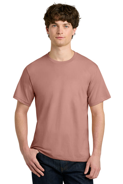 SanMar NL1810_desertpink_model_front.jpg