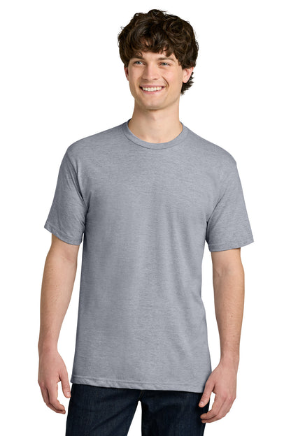 SanMar NL1810_heathergray_model_front.jpg