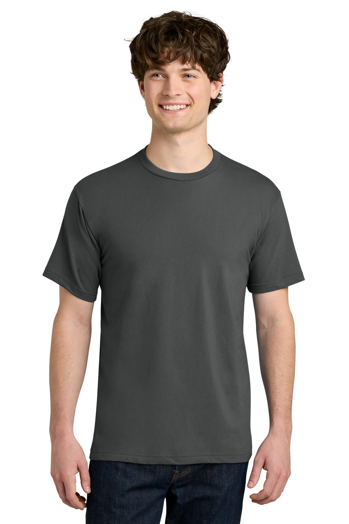 SanMar NL1810_heavymetal_model_front.jpg