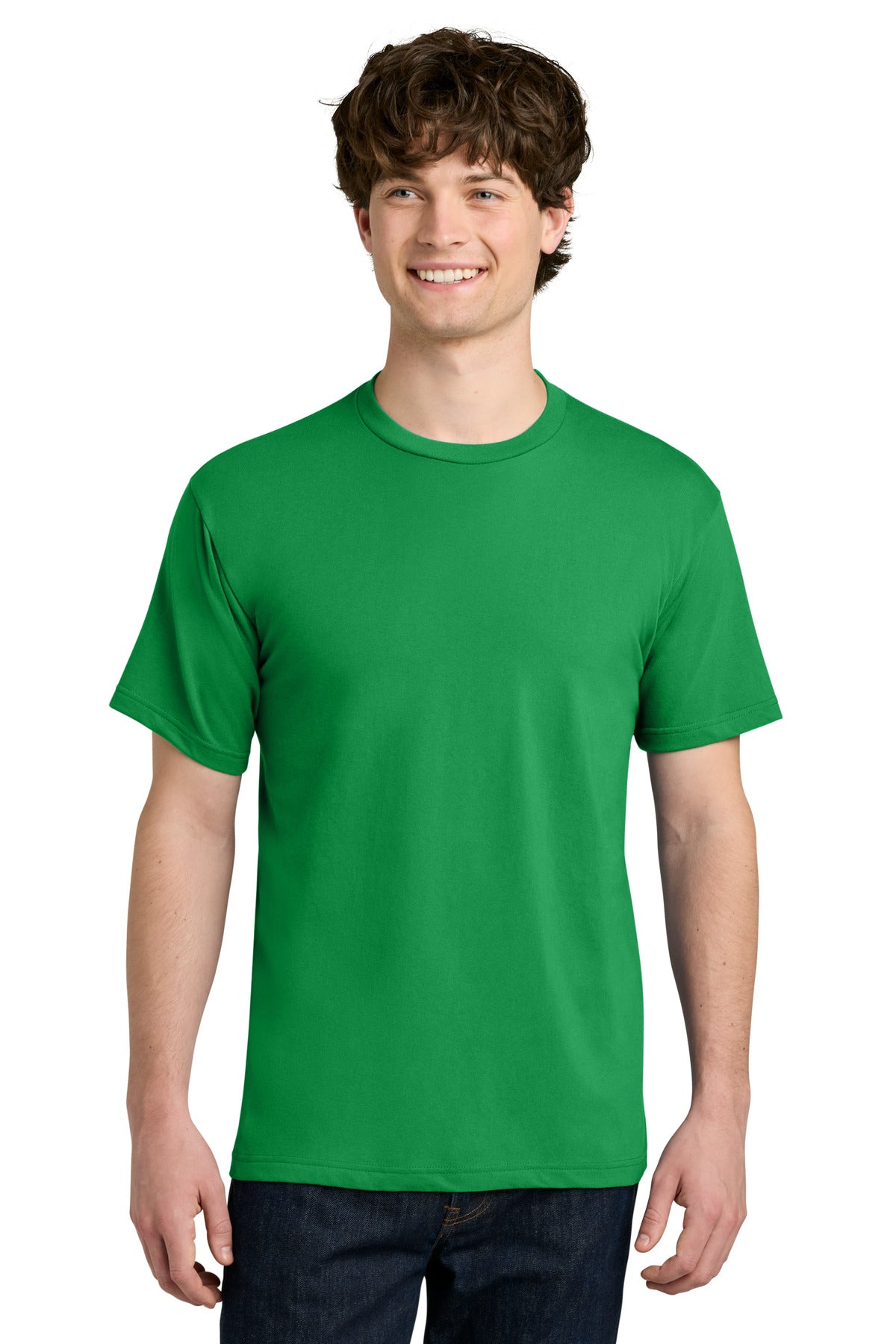 SanMar NL1810_kellygreen_model_front.jpg