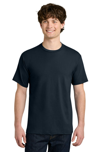 SanMar NL1810_midnightnavy_model_front.jpg