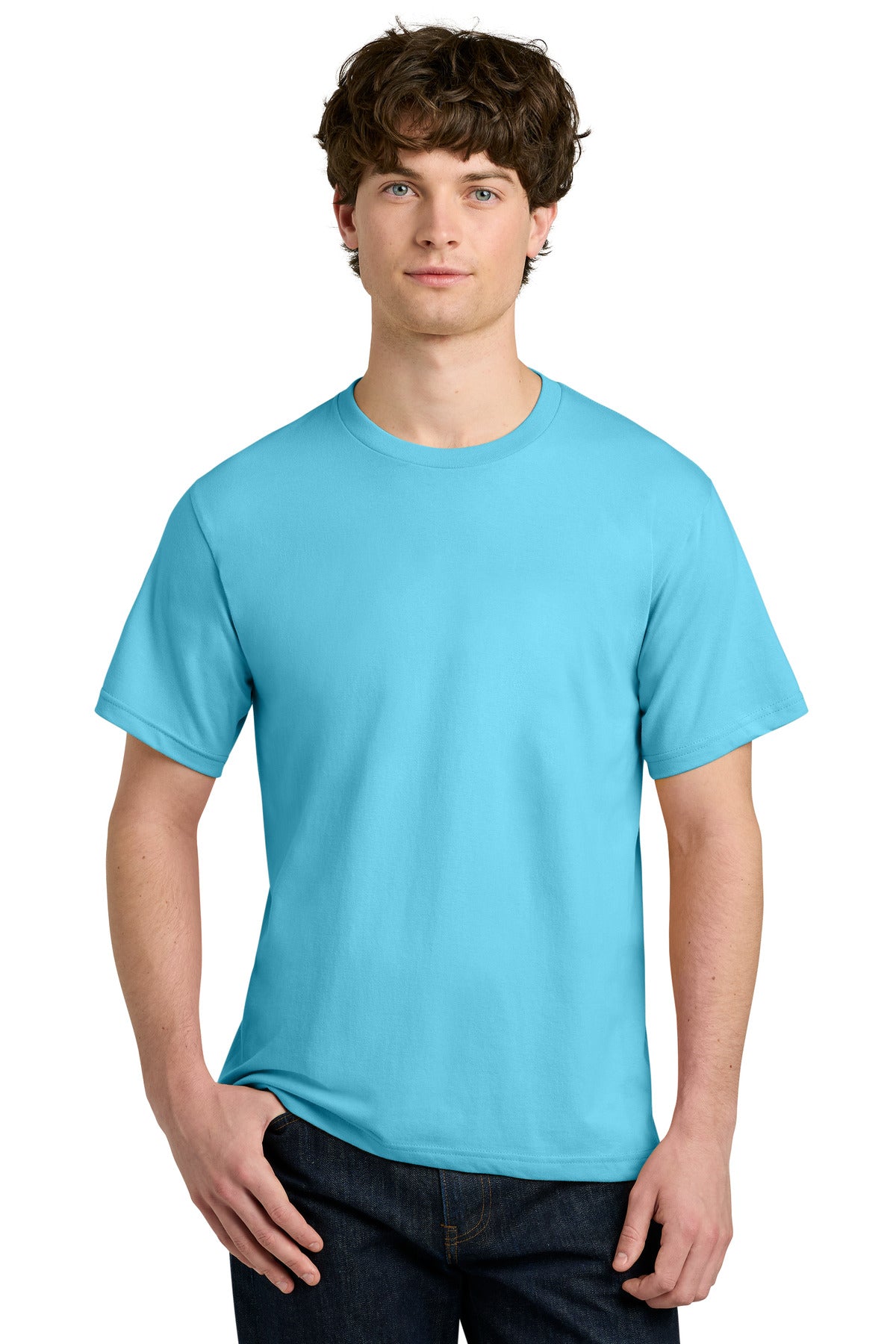 SanMar NL1810_pacificblue_model_front.jpg