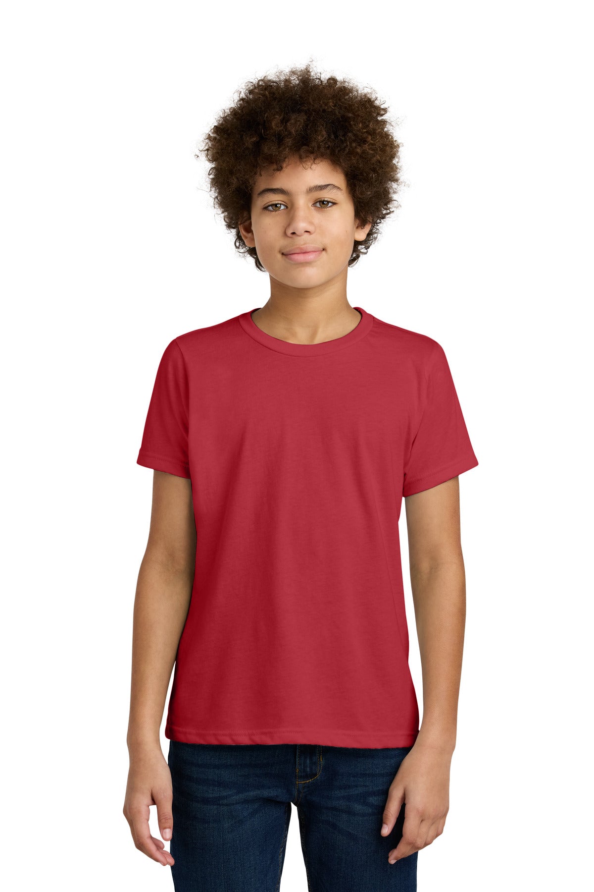 SanMar NL3312_red_model_front.jpg