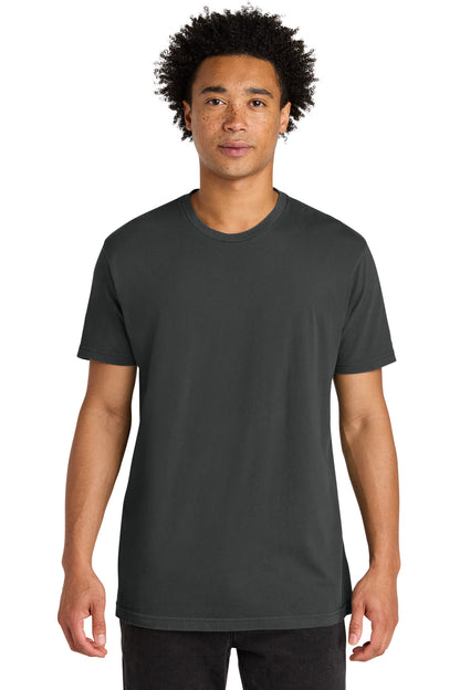 Next Level Apparel Soft Wash Cotton Tee NL3600SW