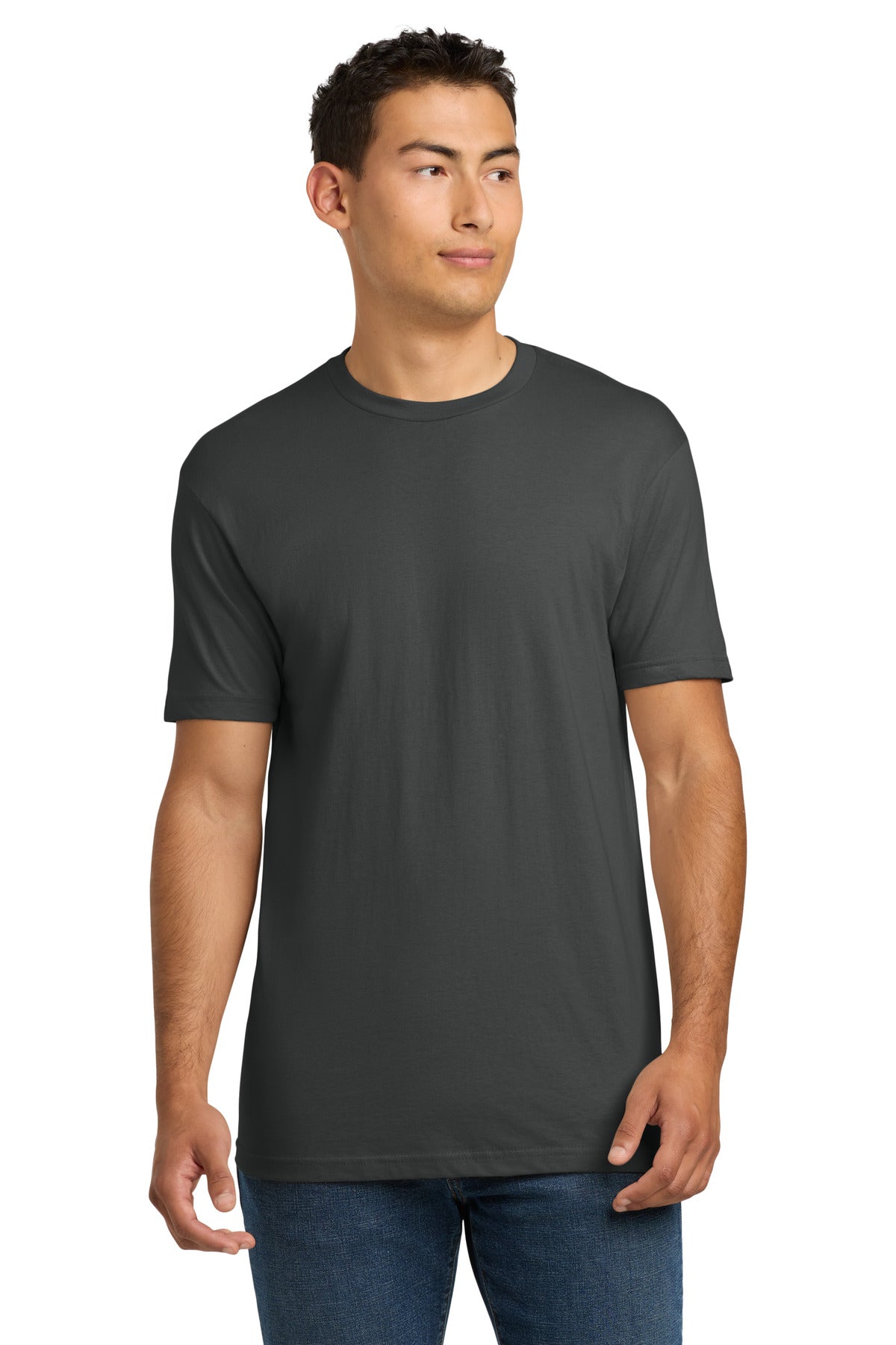 SanMar NL3600_heavymetal_model_front.jpg