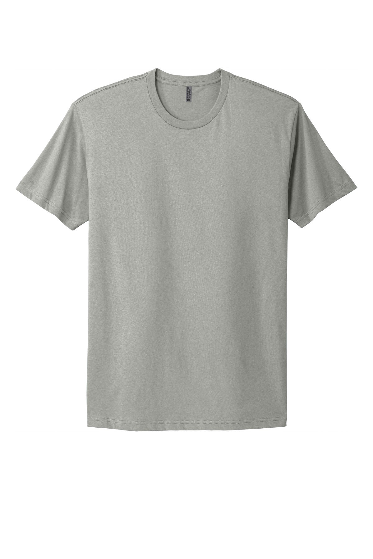 SanMar NL3600_lightgray_flat_front.jpg?v=1762276742