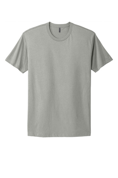 SanMar NL3600_lightgray_flat_front.jpg?v=1762276742