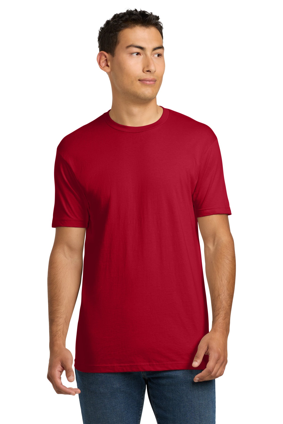 SanMar NL3600_red_model_front.jpg