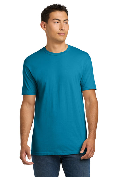 SanMar NL3600_turquoise_model_front.jpg