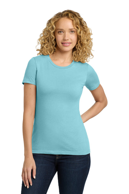 SanMar NL3900_cancun_model_front.jpg