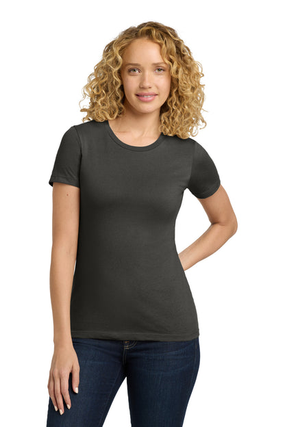 SanMar NL3900_heavymetal_model_front.jpg