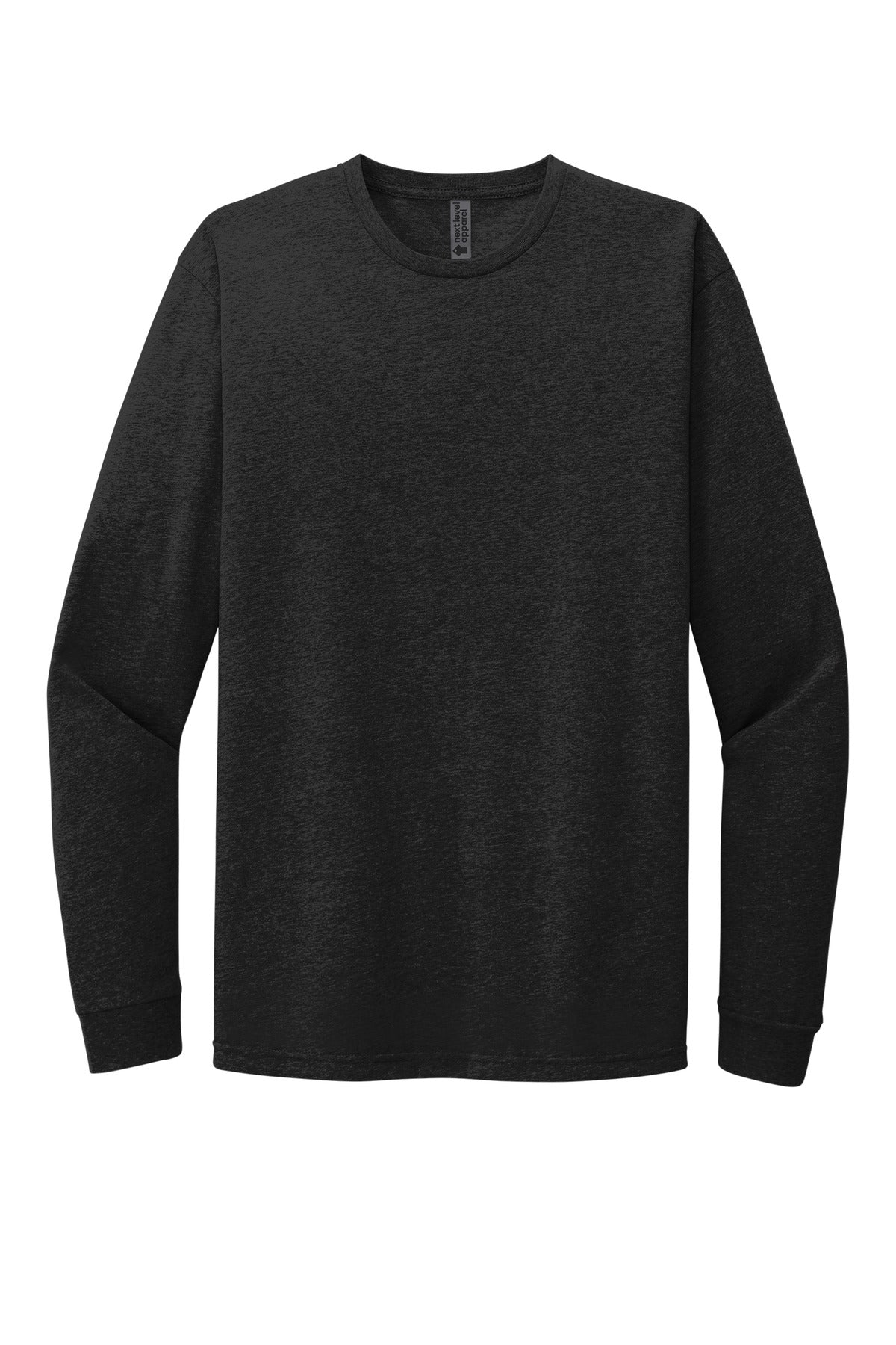 Next Level Apparel Adult CVC Long Sleeve Tee NL6211