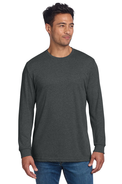 SanMar NL6211_charcoal_model_front.jpg