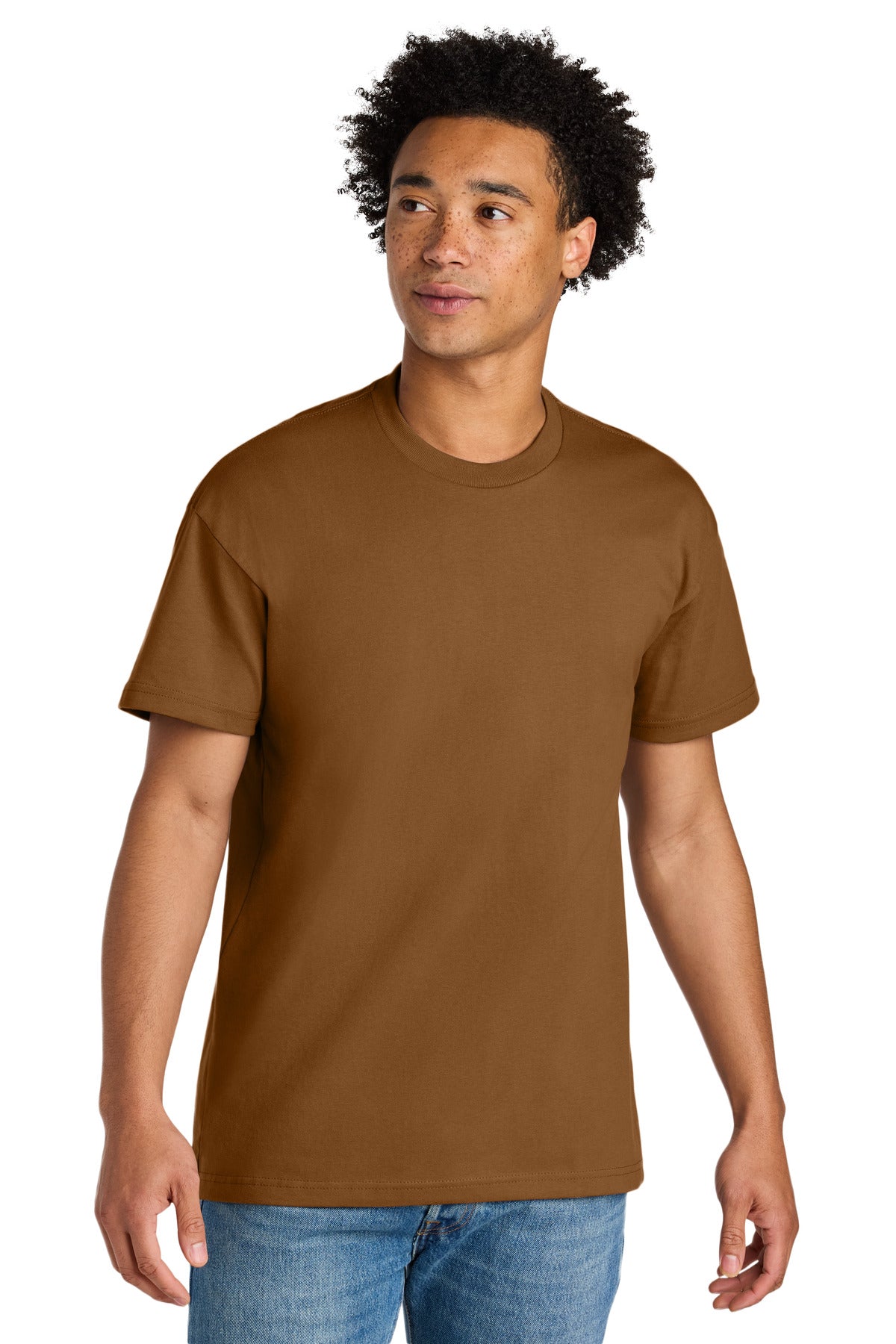 SanMar NL7200_clay_model_front.jpg