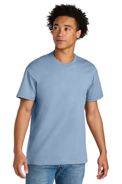 Next Level Apparel Heavyweight Tee NL7200