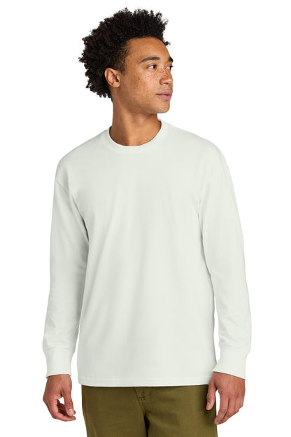 Next Level Apparel Heavyweight Long Sleeve Tee NL7211