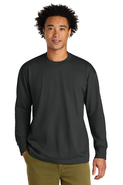 Next Level Apparel Heavyweight Long Sleeve Tee NL7211