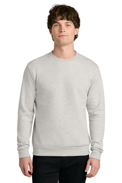 SanMar NL9002_oatmeal_model_front.jpg