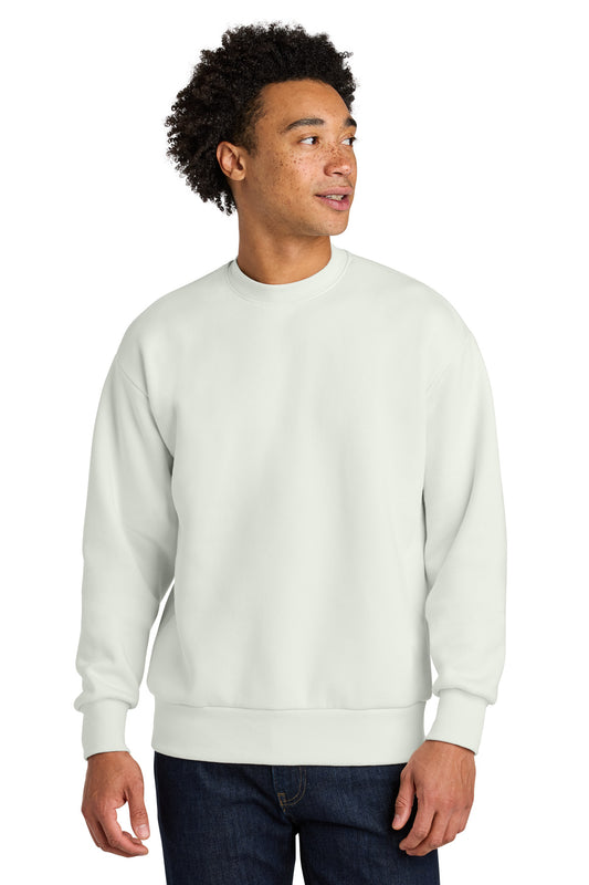 Next Level Apparel Heavyweight Sweatshirt NL9007