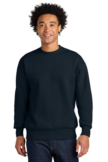 Next Level Apparel Heavyweight Sweatshirt NL9007