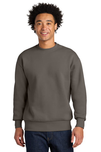 Next Level Apparel Heavyweight Sweatshirt NL9007