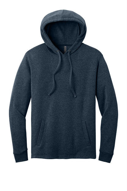 SanMar NL9300_heathermidnightnavy_flat_front_67ffed96-2a88-4b85-816f-23aace2fa078.jpg?v=1762272076