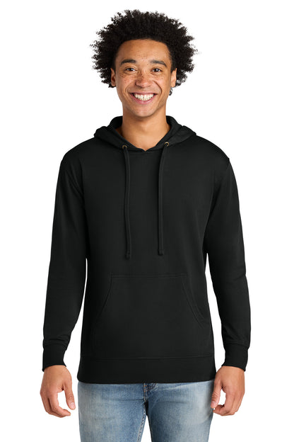 Next Level Apparel Laguna Hoodie NL9301