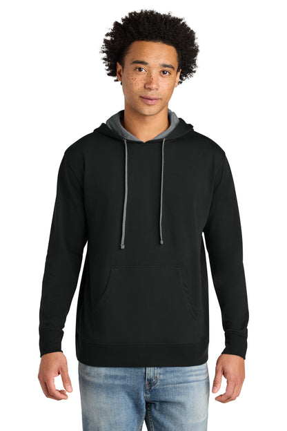 Next Level Apparel Laguna Hoodie NL9301