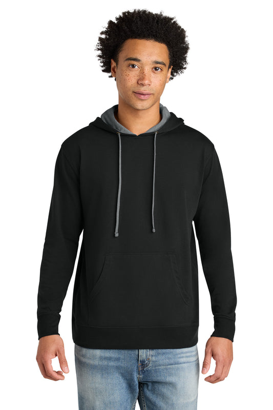 Next Level Apparel Laguna Hoodie NL9301