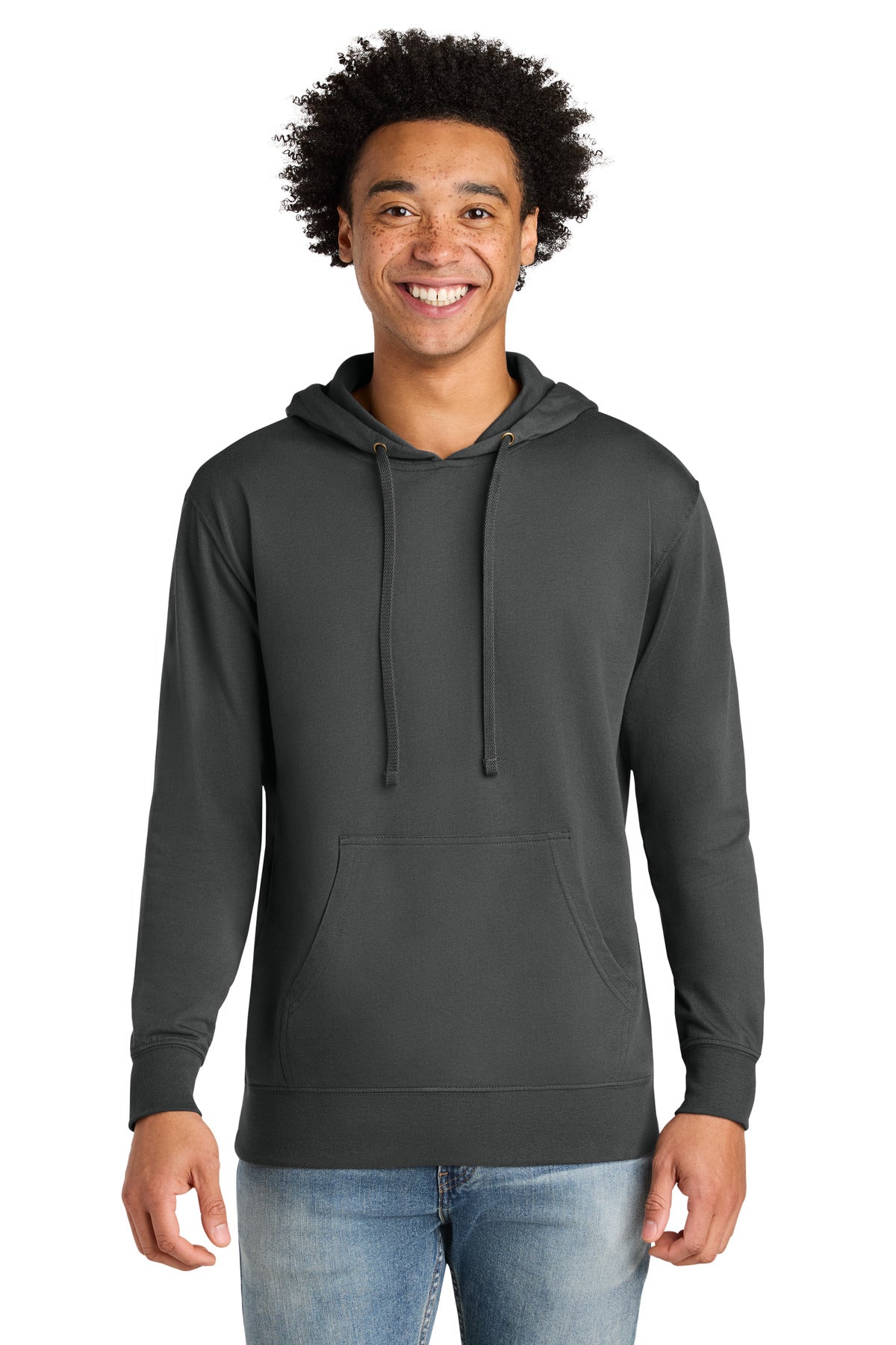 Next Level Apparel Laguna Hoodie NL9301