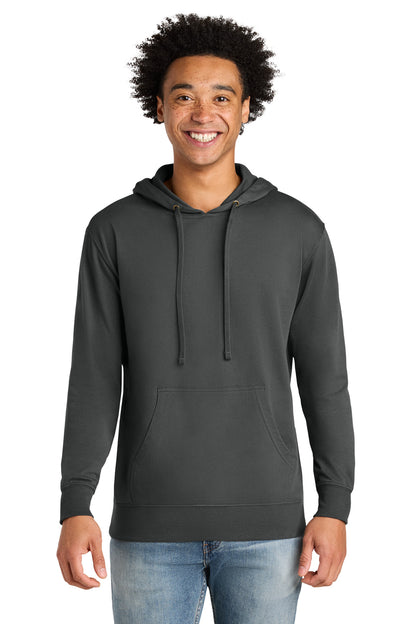 Next Level Apparel Laguna Hoodie NL9301