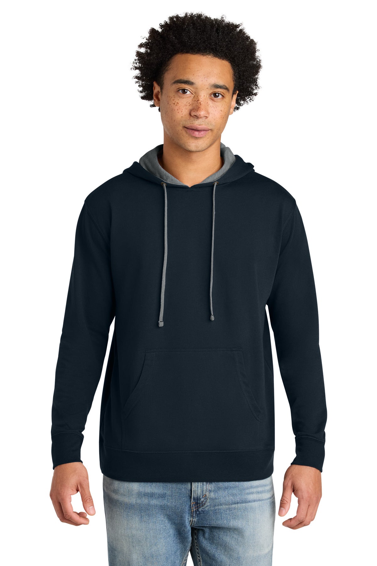 Next Level Apparel Laguna Hoodie NL9301